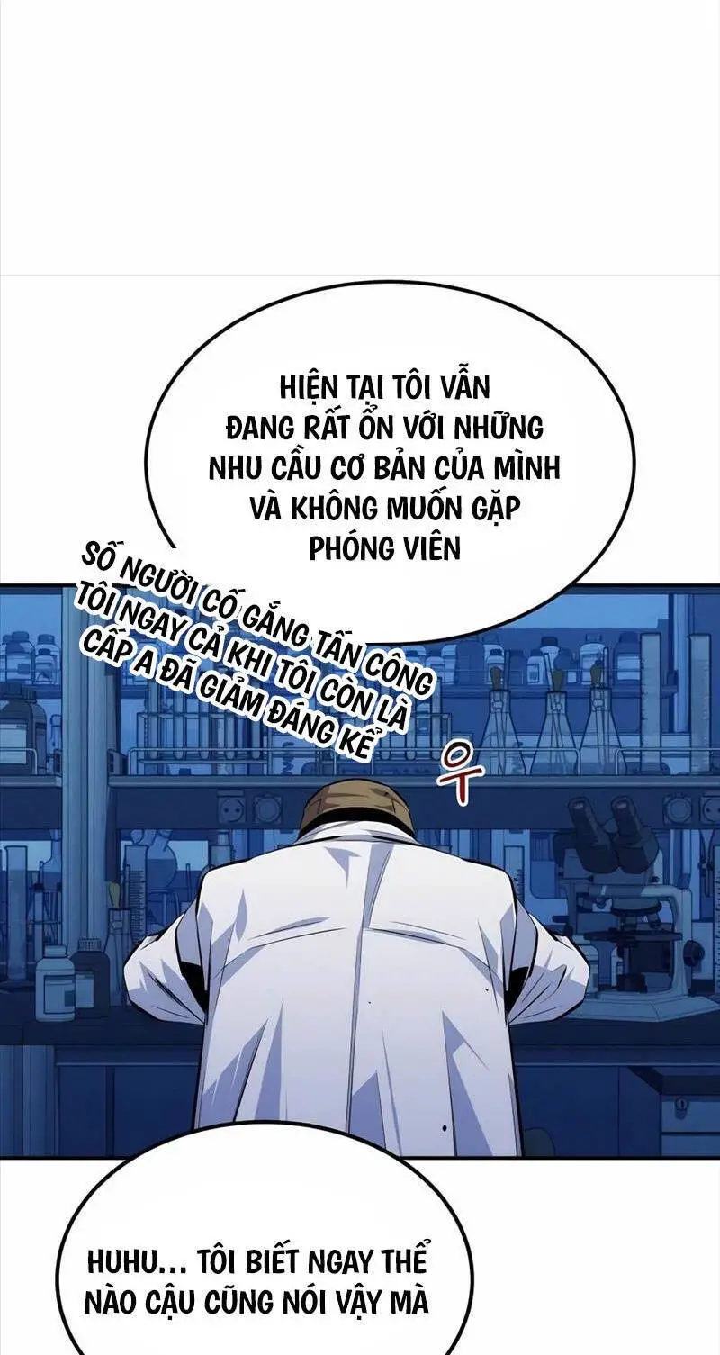 Đi Săn Tự Động Bằng Phân Thân Nettruyen ZZZ Chương 92 Page 62