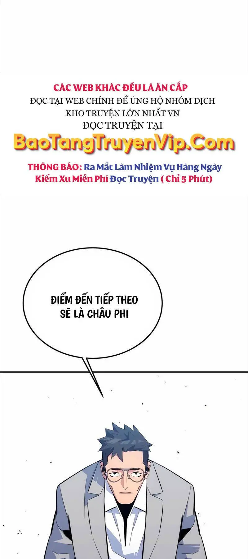 Đi Săn Tự Động Bằng Phân Thân Nettruyen ZZZ Chương 92 Page 70