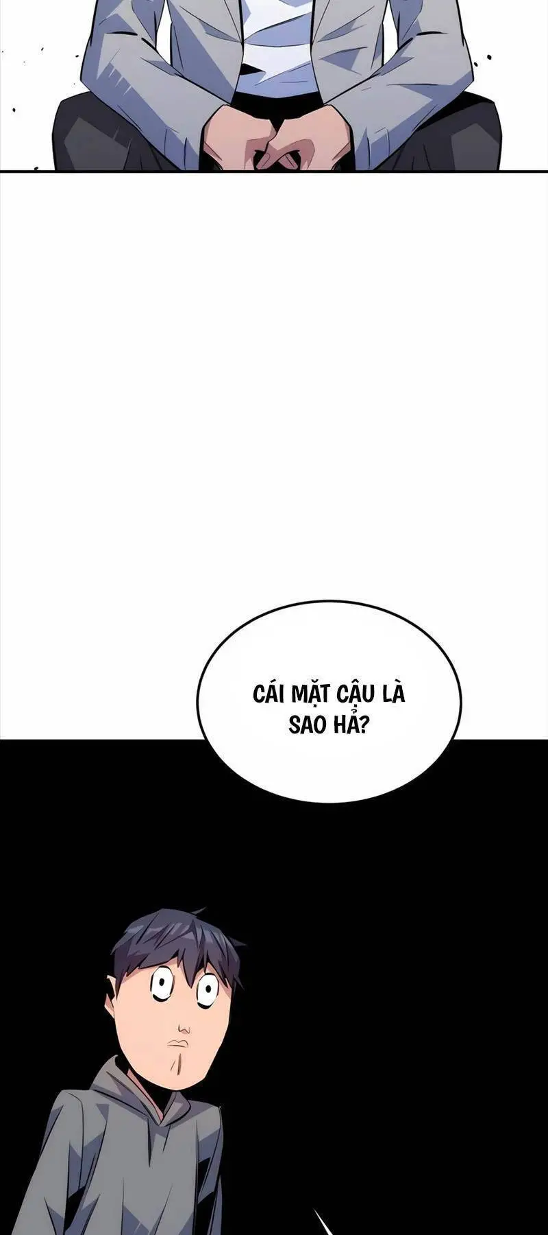 Đi Săn Tự Động Bằng Phân Thân Nettruyen ZZZ Chương 92 Page 71