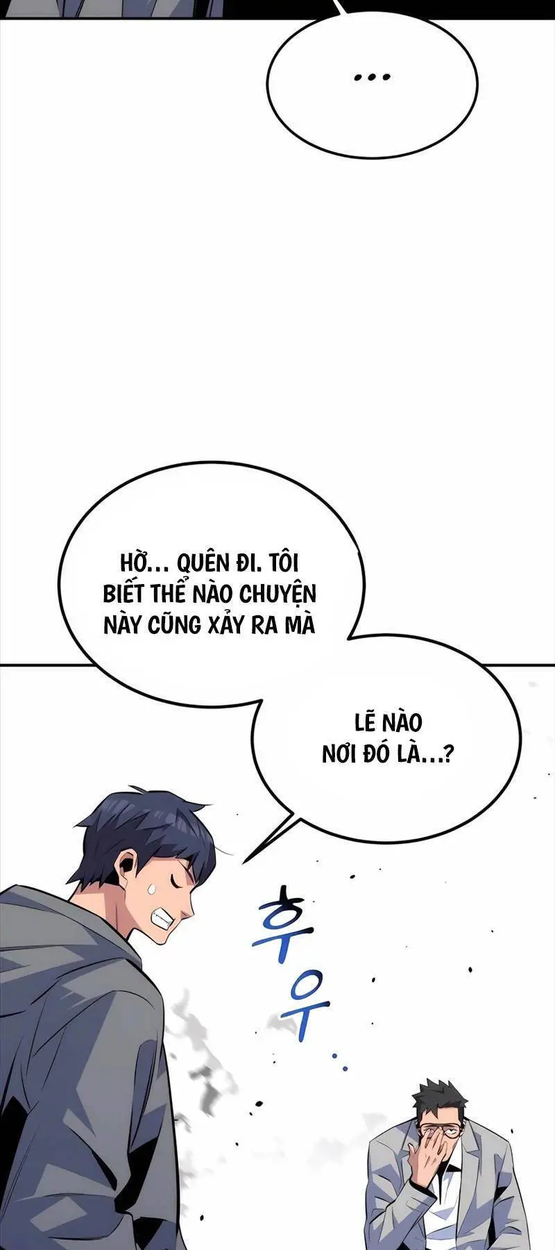Đi Săn Tự Động Bằng Phân Thân Nettruyen ZZZ Chương 92 Page 72