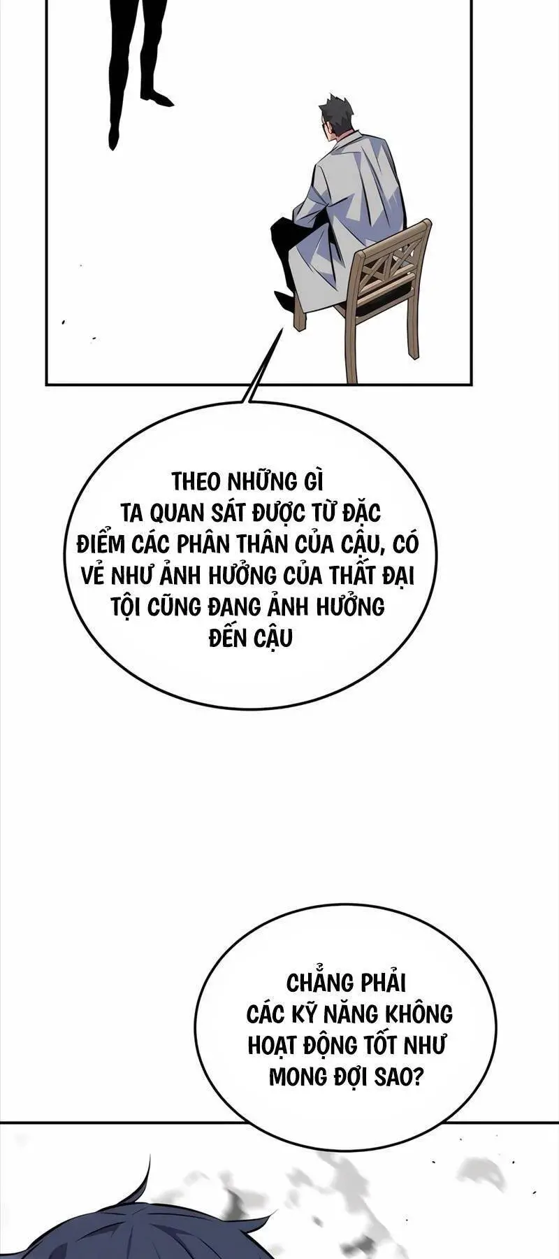 Đi Săn Tự Động Bằng Phân Thân Nettruyen ZZZ Chương 92 Page 75