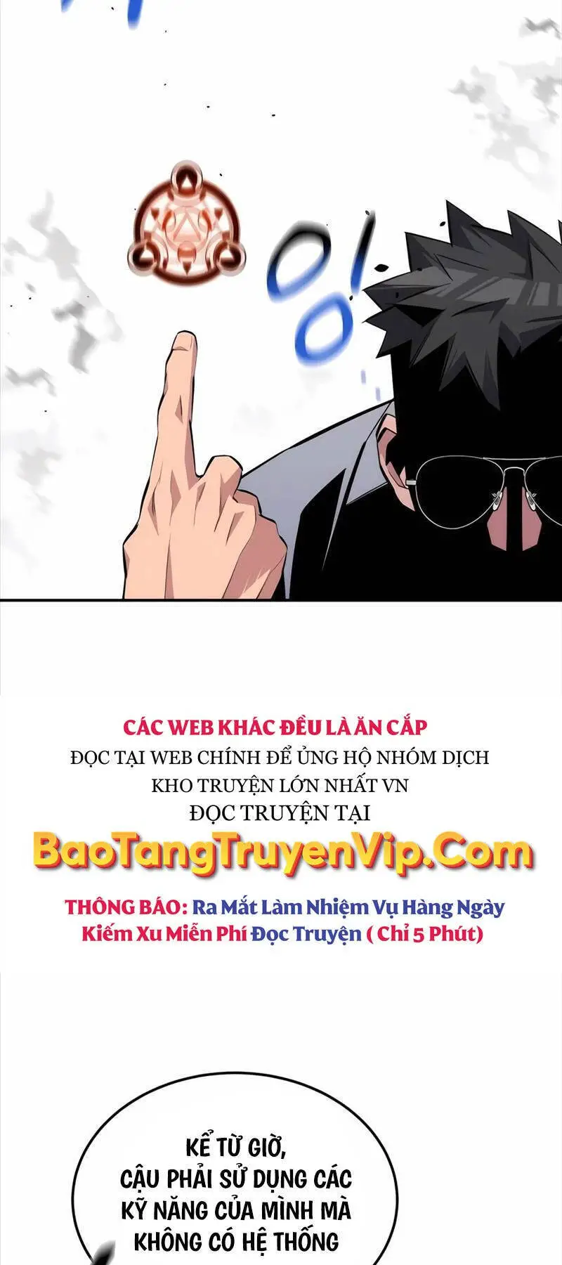 Đi Săn Tự Động Bằng Phân Thân Nettruyen ZZZ Chương 92 Page 77