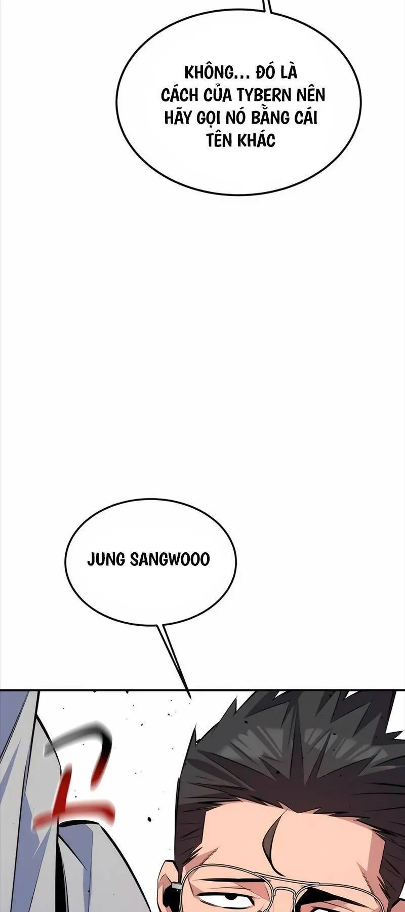 Đi Săn Tự Động Bằng Phân Thân Nettruyen ZZZ Chương 92 Page 79