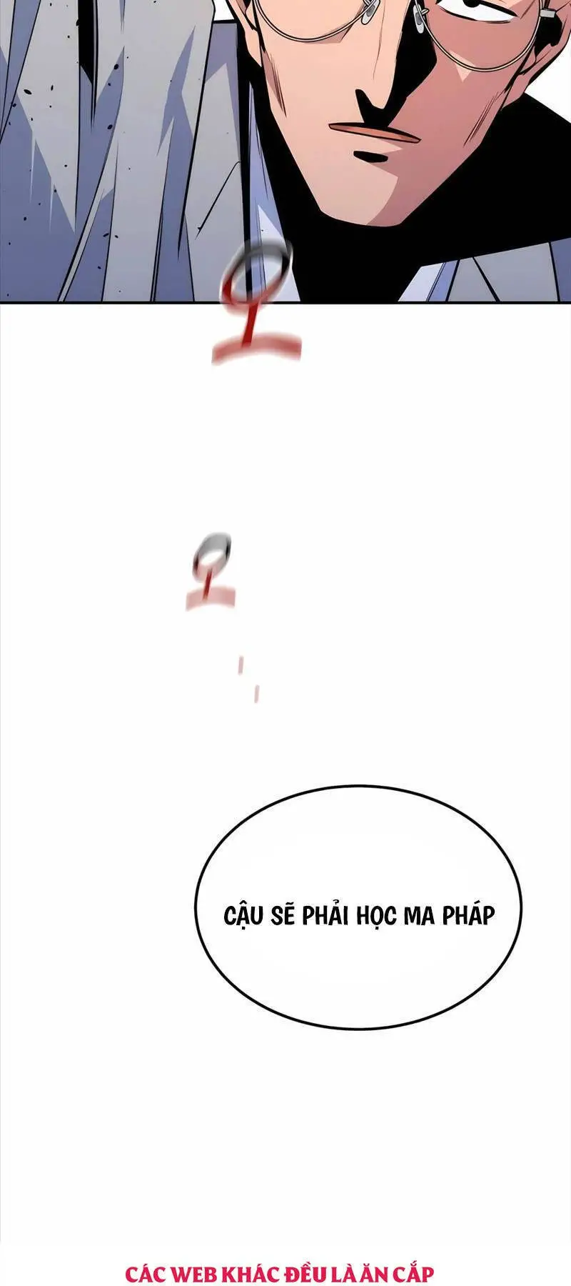 Đi Săn Tự Động Bằng Phân Thân Nettruyen ZZZ Chương 92 Page 80