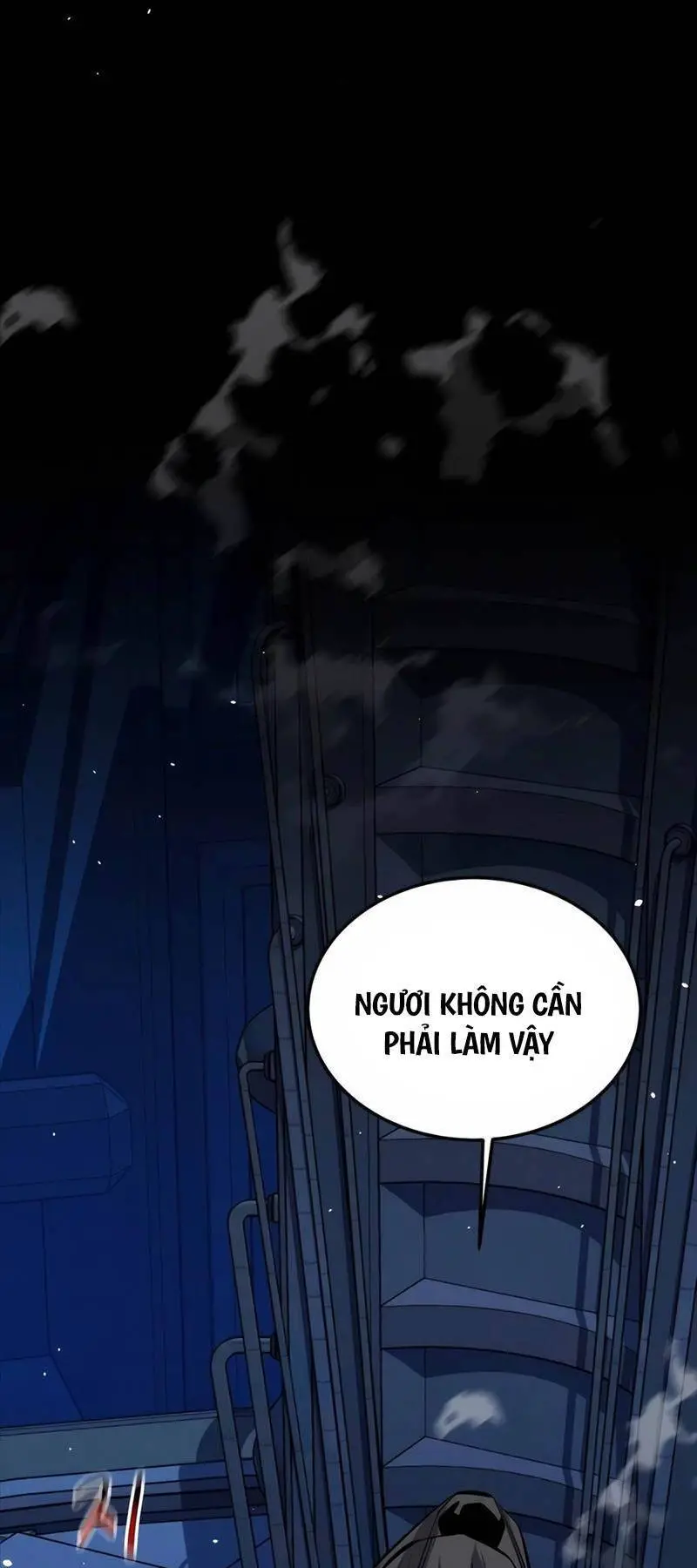 Đi Săn Tự Động Bằng Phân Thân Nettruyen ZZZ Chương 92 Page 82
