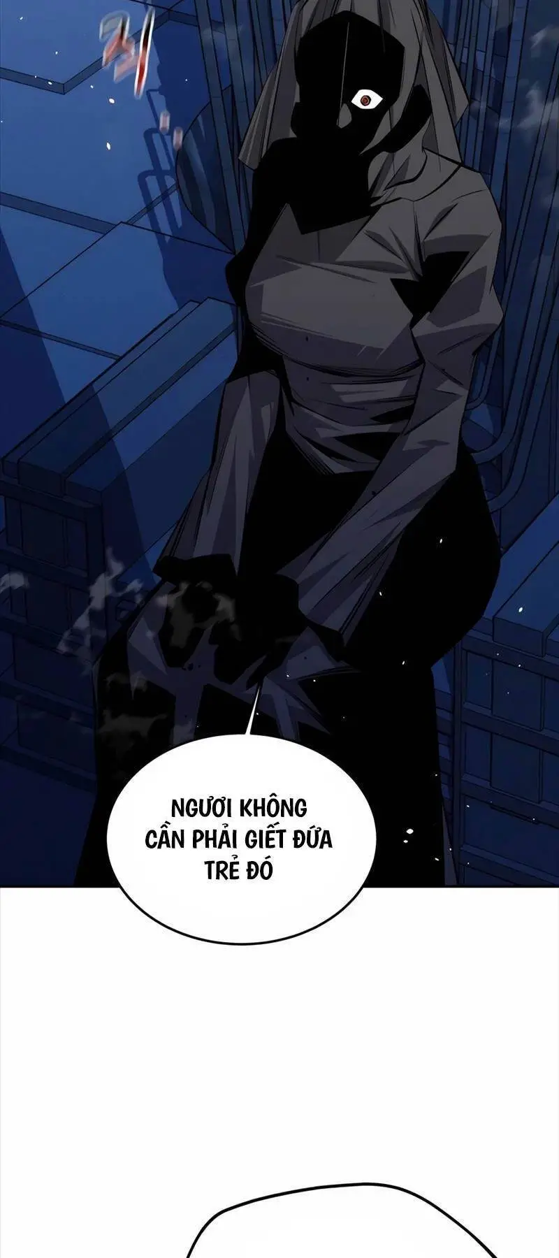 Đi Săn Tự Động Bằng Phân Thân Nettruyen ZZZ Chương 92 Page 83