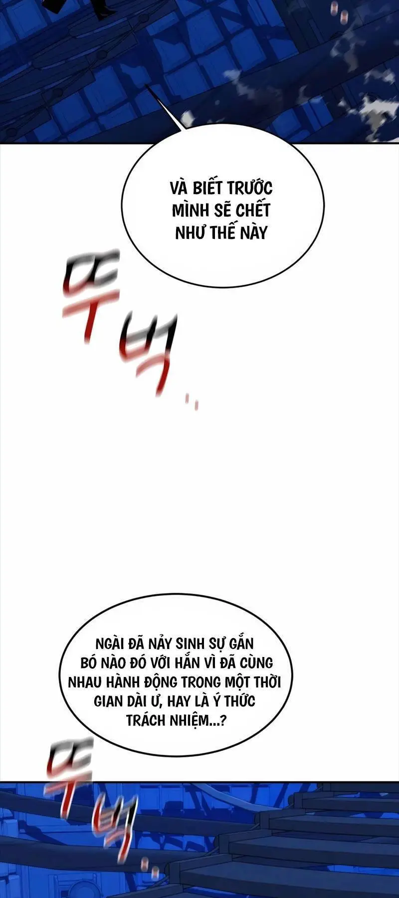 Đi Săn Tự Động Bằng Phân Thân Nettruyen ZZZ Chương 92 Page 86