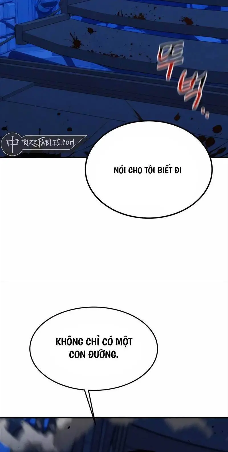Đi Săn Tự Động Bằng Phân Thân Nettruyen ZZZ Chương 92 Page 87