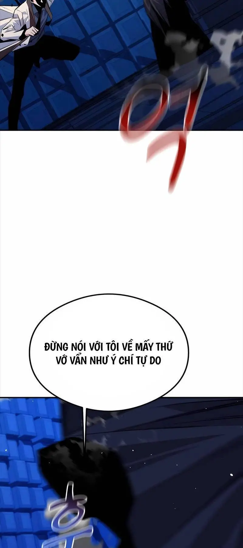 Đi Săn Tự Động Bằng Phân Thân Nettruyen ZZZ Chương 92 Page 91