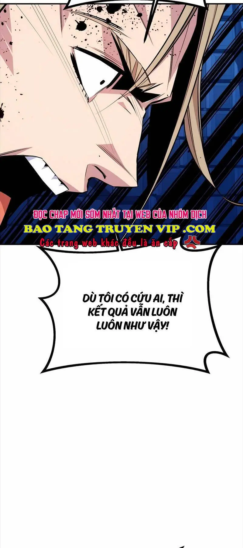 Đi Săn Tự Động Bằng Phân Thân Nettruyen ZZZ Chương 92 Page 95