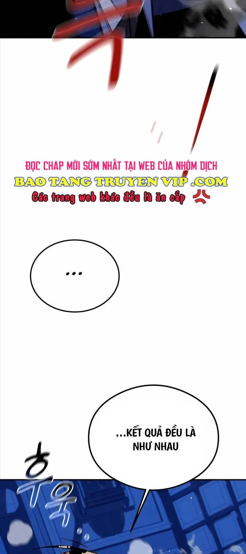 Đi Săn Tự Động Bằng Phân Thân Nettruyen ZZZ Chương 92 Page 97