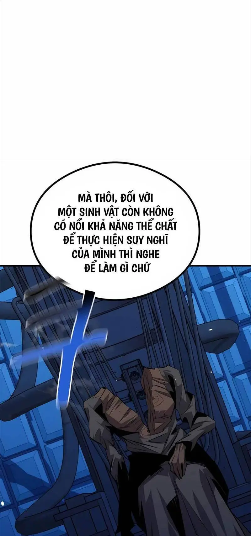 Đi Săn Tự Động Bằng Phân Thân Nettruyen ZZZ Chương 92 Page 99