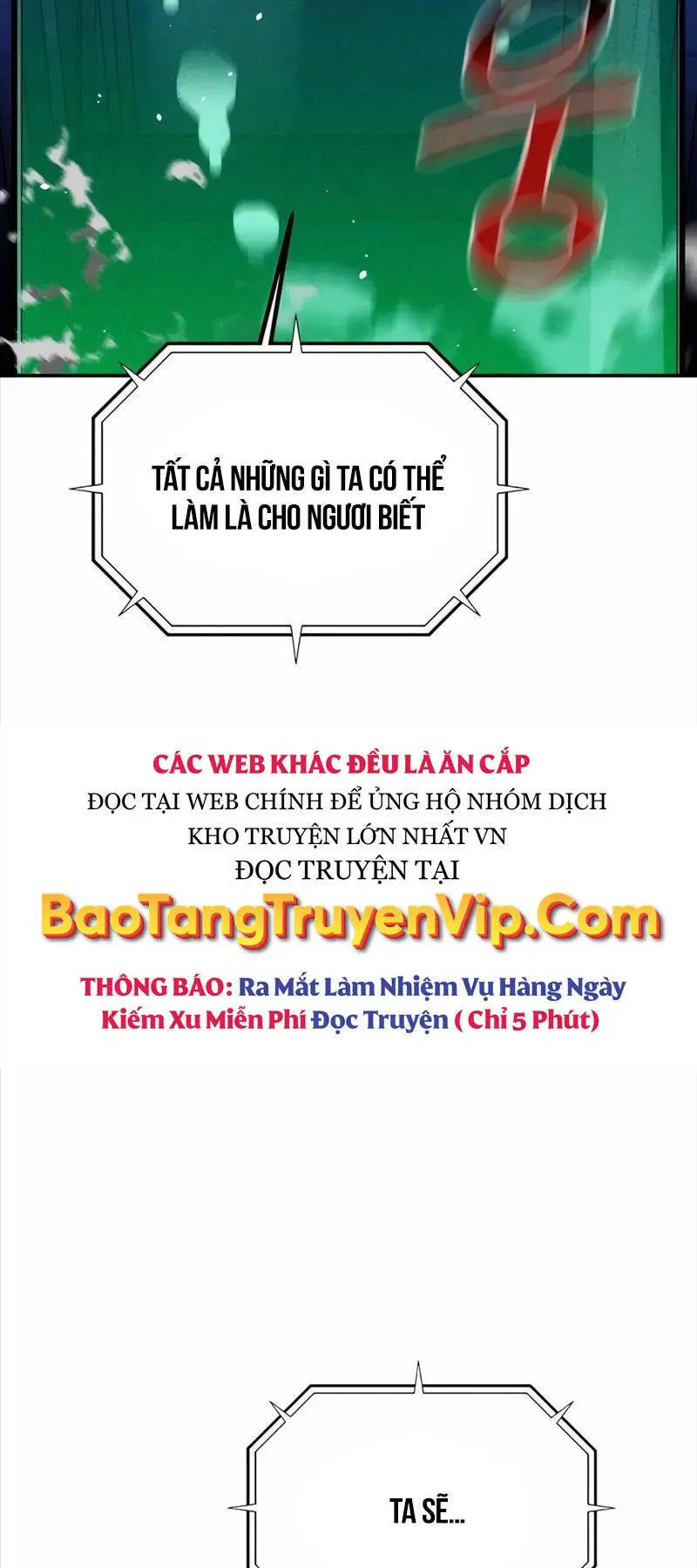 Đi Săn Tự Động Bằng Phân Thân Nettruyen ZZZ Chương 92 Page 102