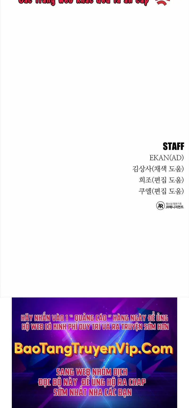 Đi Săn Tự Động Bằng Phân Thân Nettruyen ZZZ Chương 92 Page 104