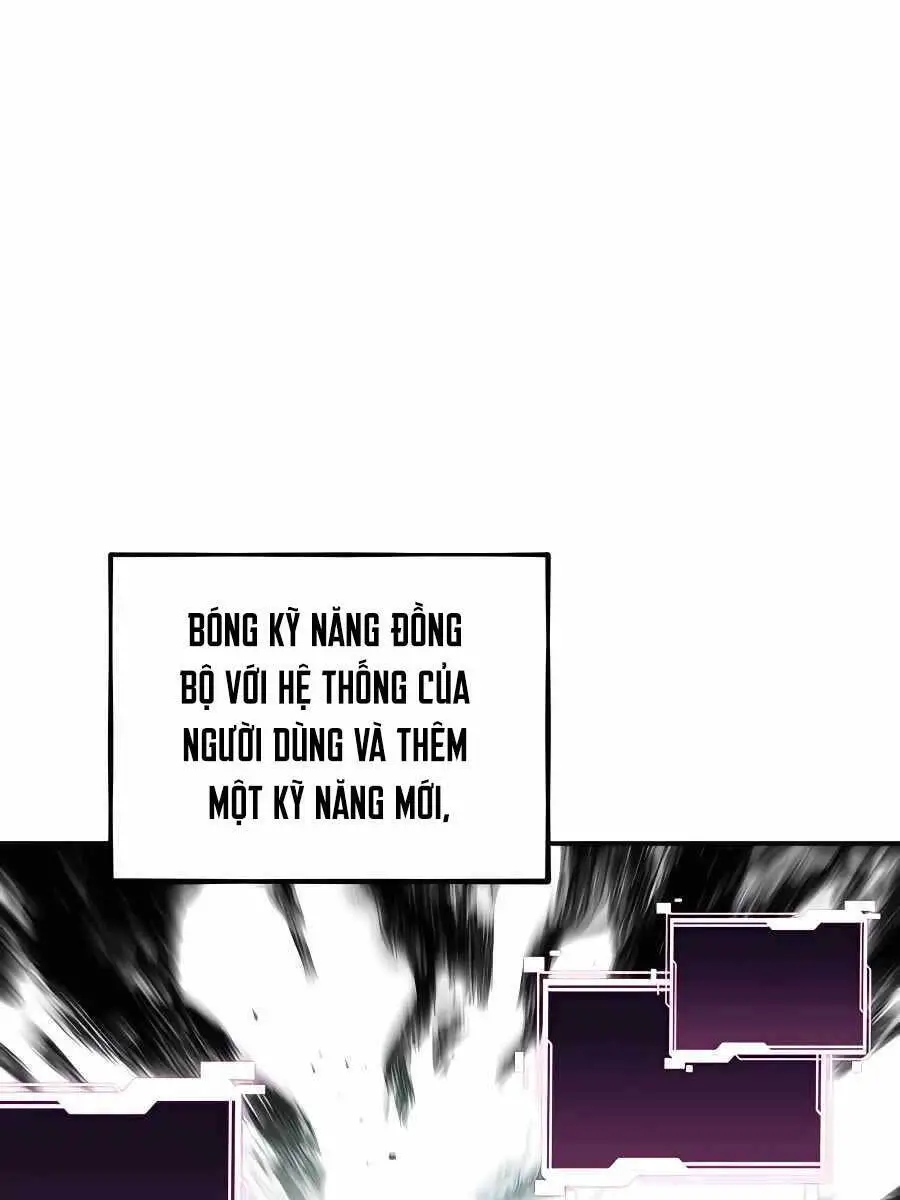 Đi Săn Tự Động Bằng Phân Thân Nettruyen ZZZ Chương 53 Page 1