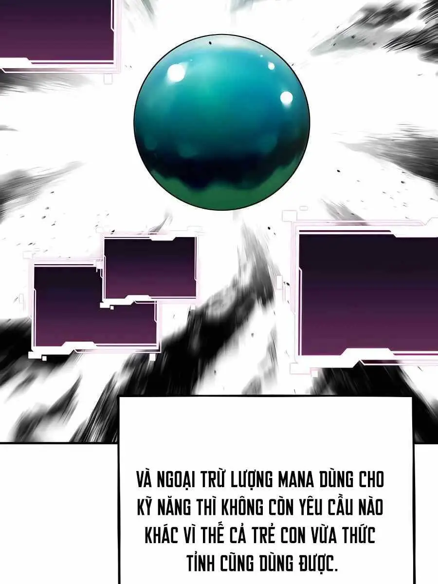 Đi Săn Tự Động Bằng Phân Thân Nettruyen ZZZ Chương 53 Page 2