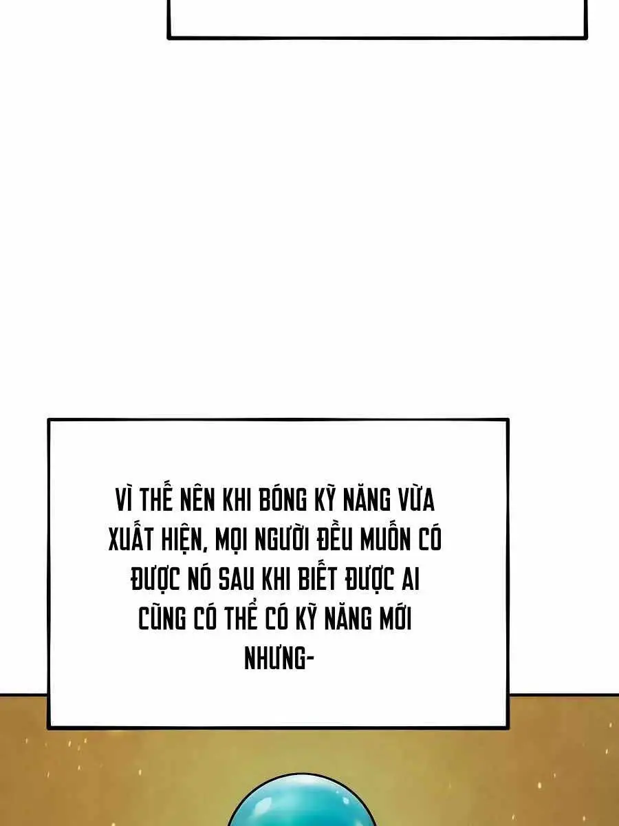 Đi Săn Tự Động Bằng Phân Thân Nettruyen ZZZ Chương 53 Page 3
