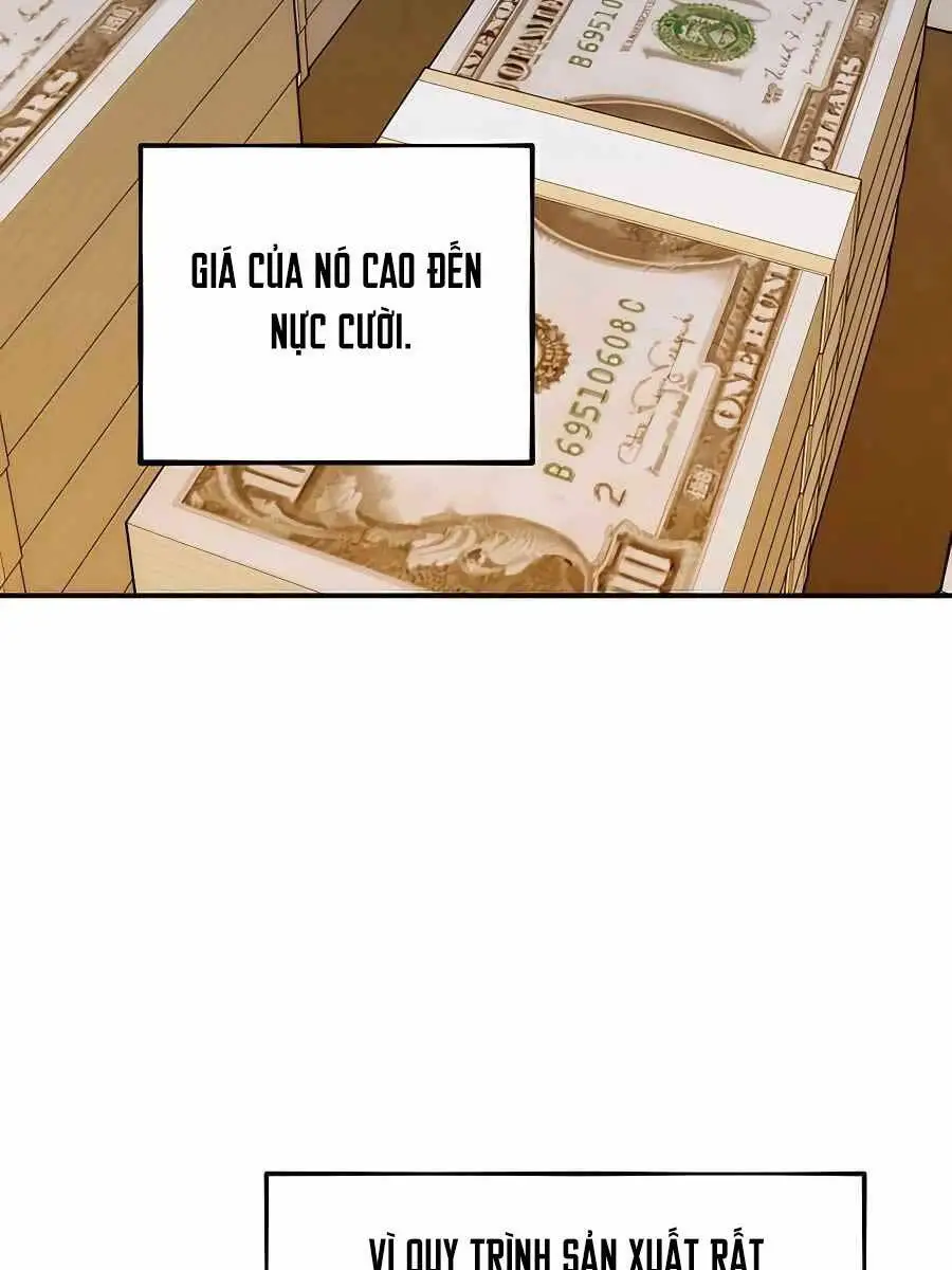Đi Săn Tự Động Bằng Phân Thân Nettruyen ZZZ Chương 53 Page 8