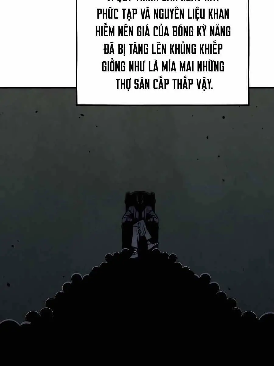 Đi Săn Tự Động Bằng Phân Thân Nettruyen ZZZ Chương 53 Page 9