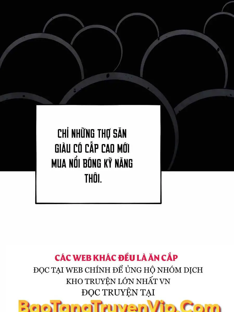 Đi Săn Tự Động Bằng Phân Thân Nettruyen ZZZ Chương 53 Page 10