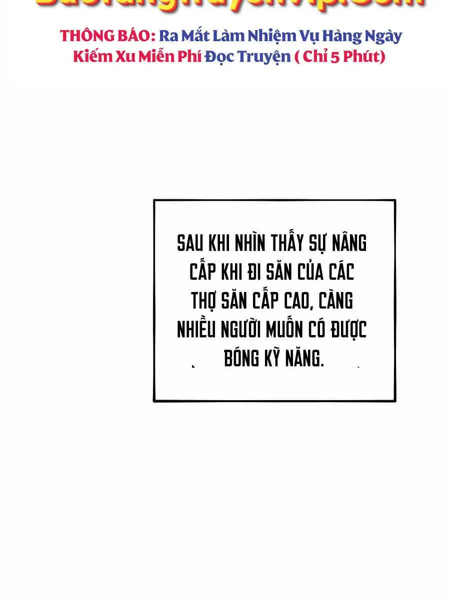 Đi Săn Tự Động Bằng Phân Thân Nettruyen ZZZ Chương 53 Page 11