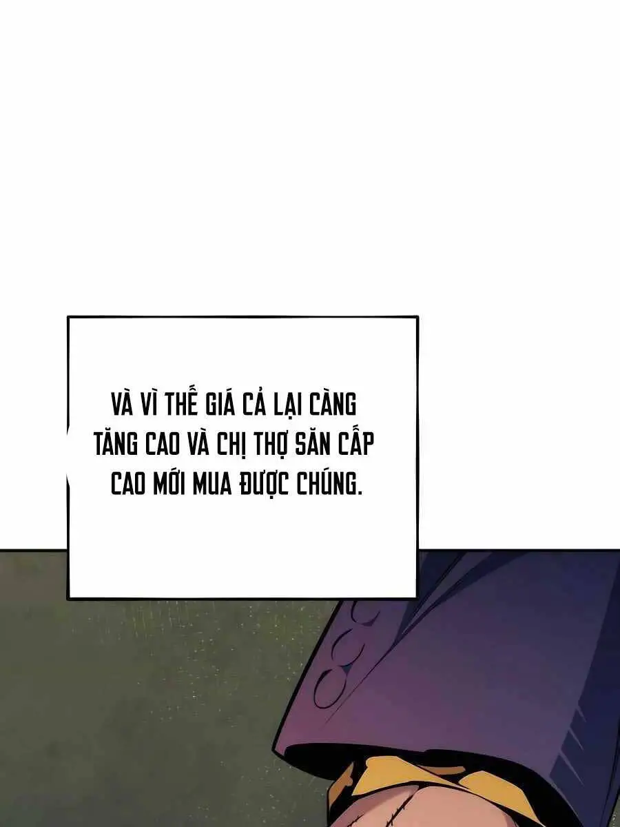 Đi Săn Tự Động Bằng Phân Thân Nettruyen ZZZ Chương 53 Page 12