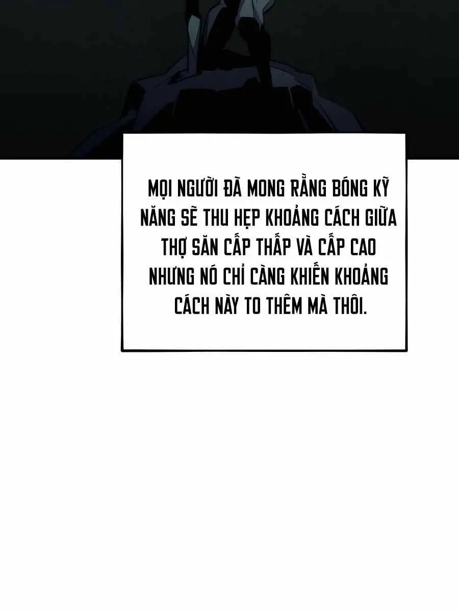 Đi Săn Tự Động Bằng Phân Thân Nettruyen ZZZ Chương 53 Page 14