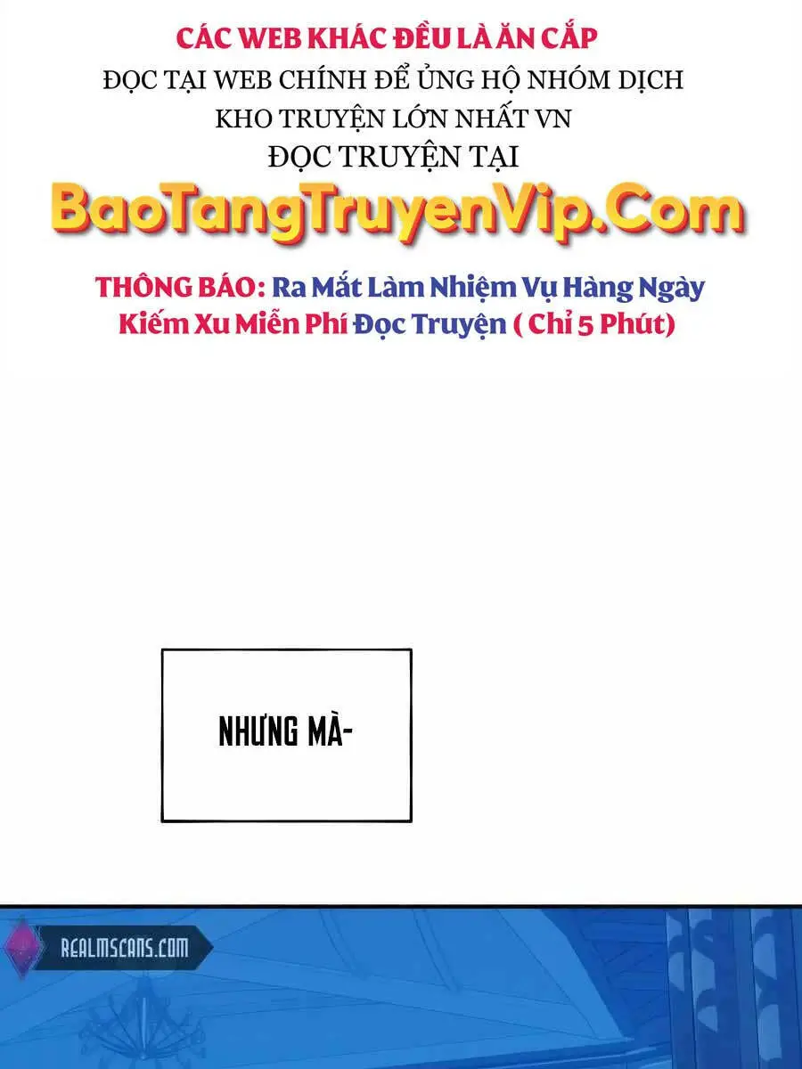 Đi Săn Tự Động Bằng Phân Thân Nettruyen ZZZ Chương 53 Page 15