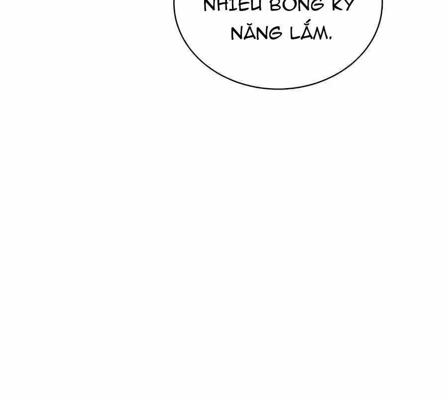 Đi Săn Tự Động Bằng Phân Thân Nettruyen ZZZ Chương 53 Page 17