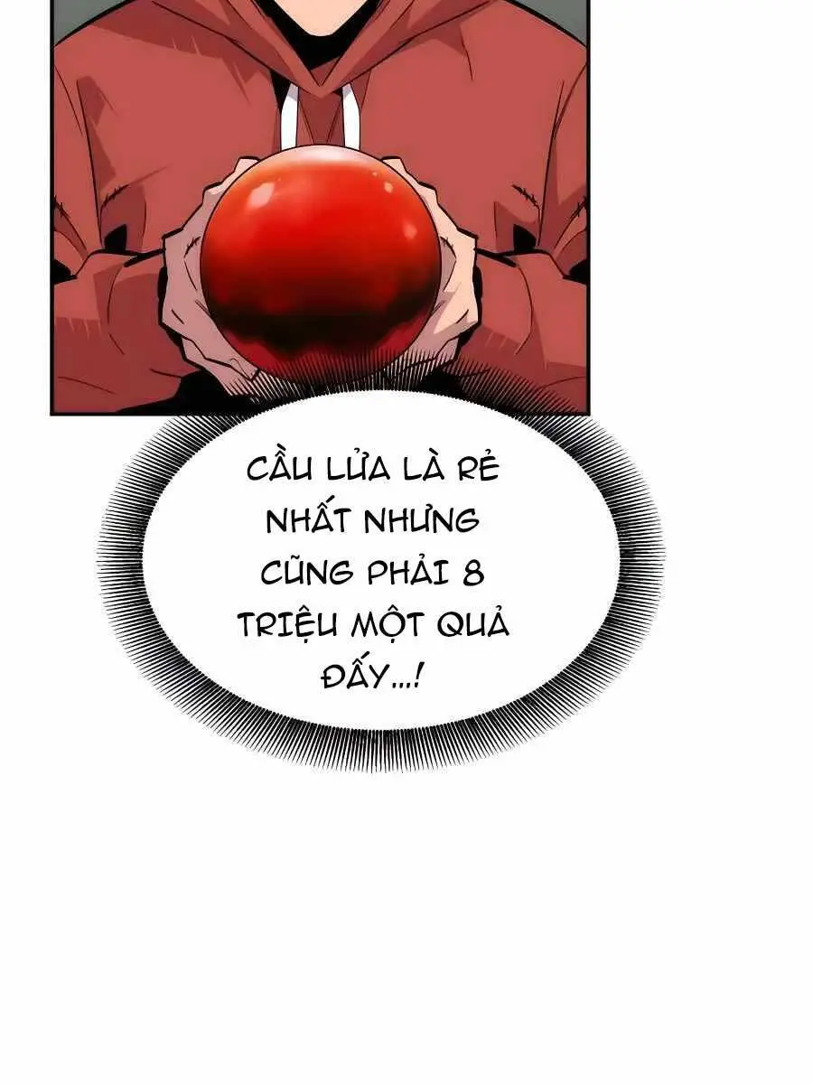 Đi Săn Tự Động Bằng Phân Thân Nettruyen ZZZ Chương 53 Page 19