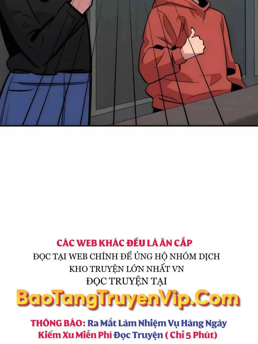 Đi Săn Tự Động Bằng Phân Thân Nettruyen ZZZ Chương 53 Page 21