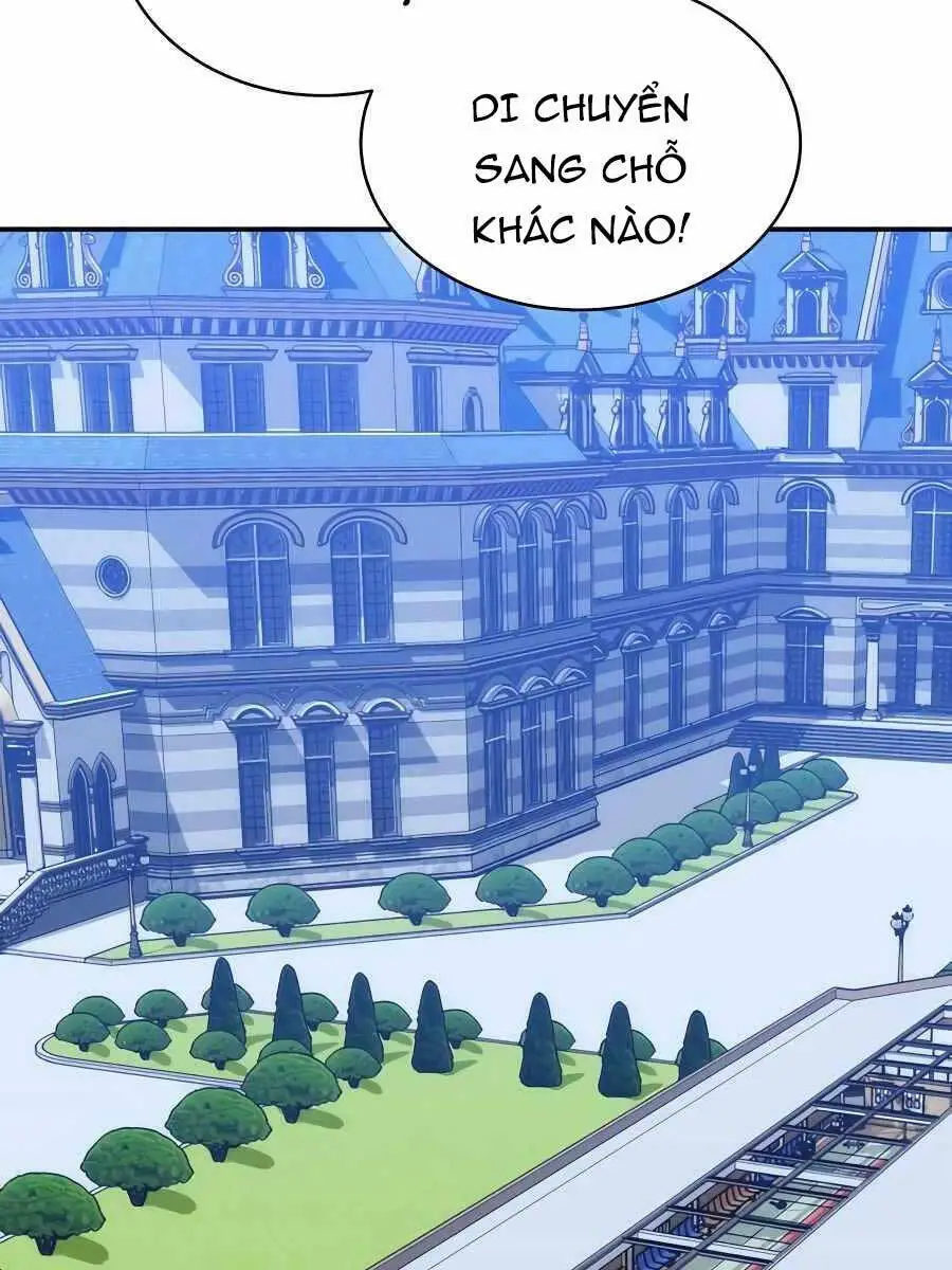 Đi Săn Tự Động Bằng Phân Thân Nettruyen ZZZ Chương 53 Page 28