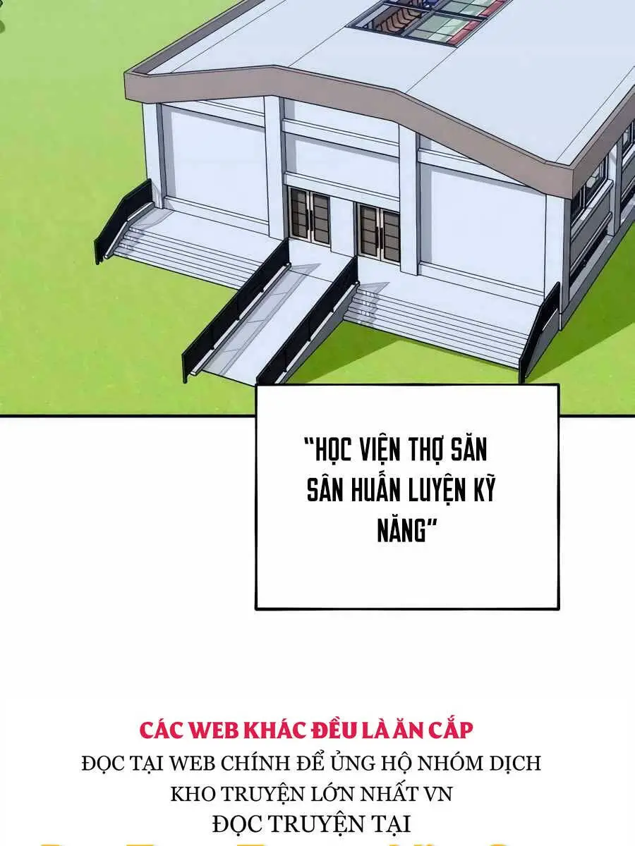 Đi Săn Tự Động Bằng Phân Thân Nettruyen ZZZ Chương 53 Page 29