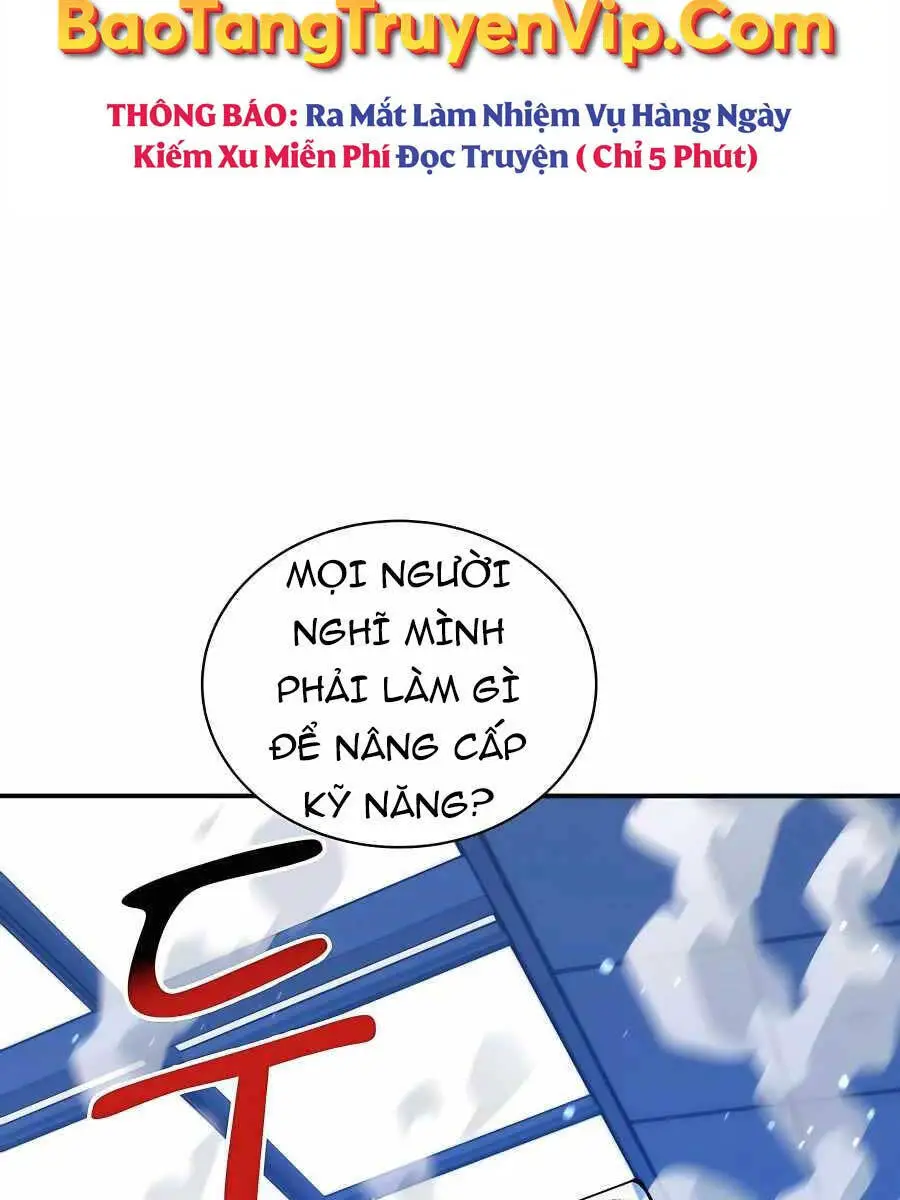 Đi Săn Tự Động Bằng Phân Thân Nettruyen ZZZ Chương 53 Page 30