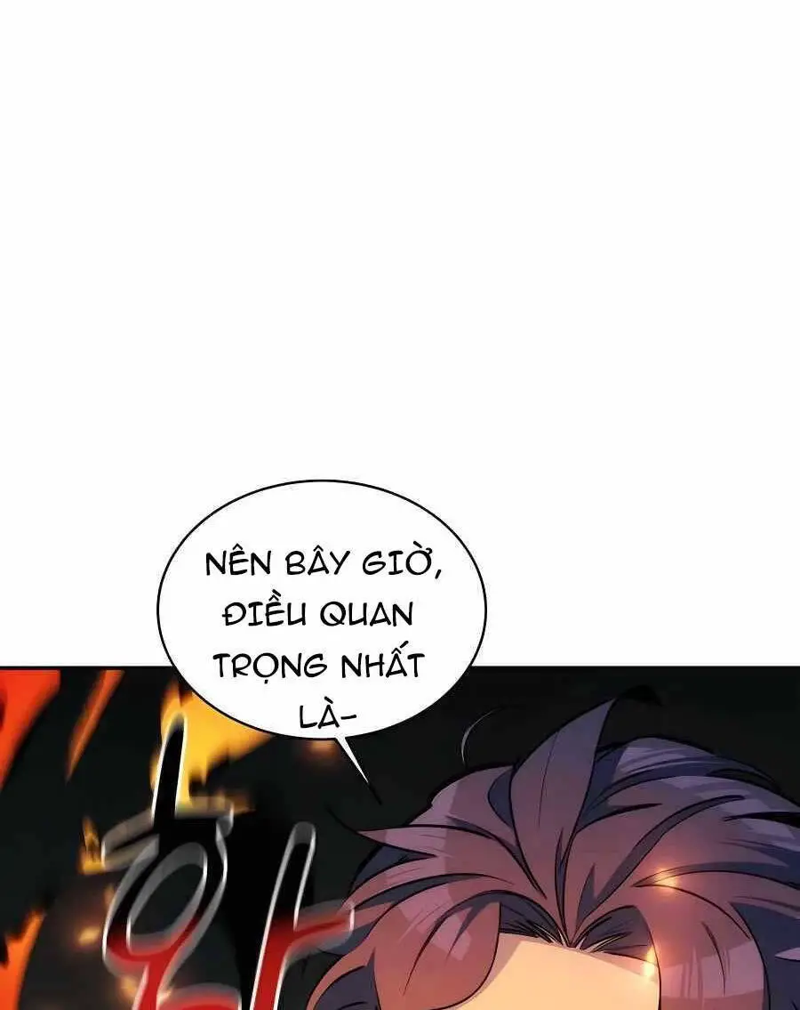 Đi Săn Tự Động Bằng Phân Thân Nettruyen ZZZ Chương 53 Page 34
