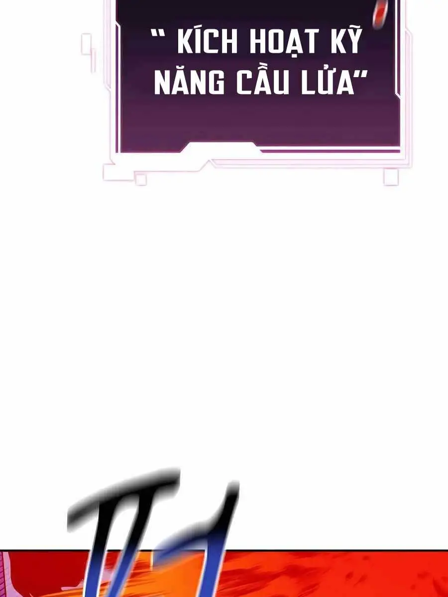 Đi Săn Tự Động Bằng Phân Thân Nettruyen ZZZ Chương 53 Page 36
