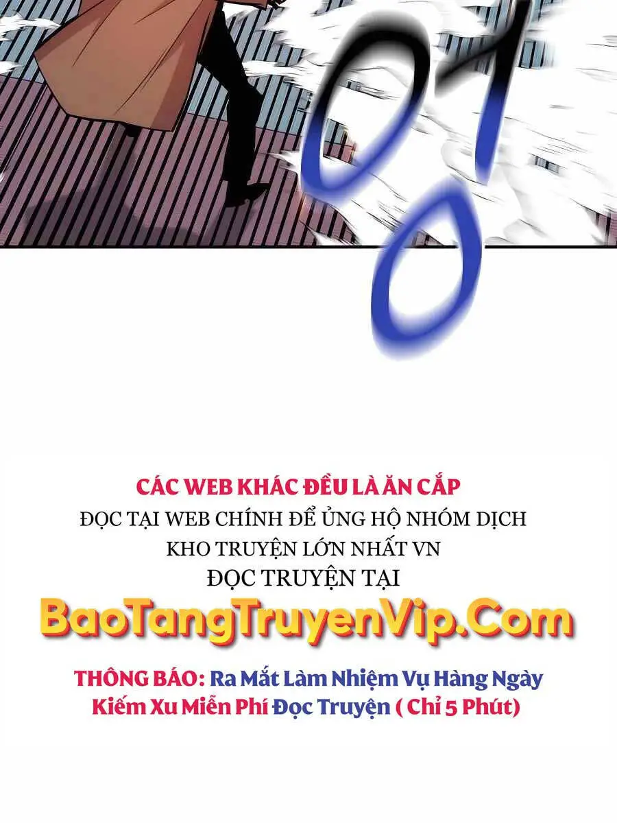Đi Săn Tự Động Bằng Phân Thân Nettruyen ZZZ Chương 53 Page 38