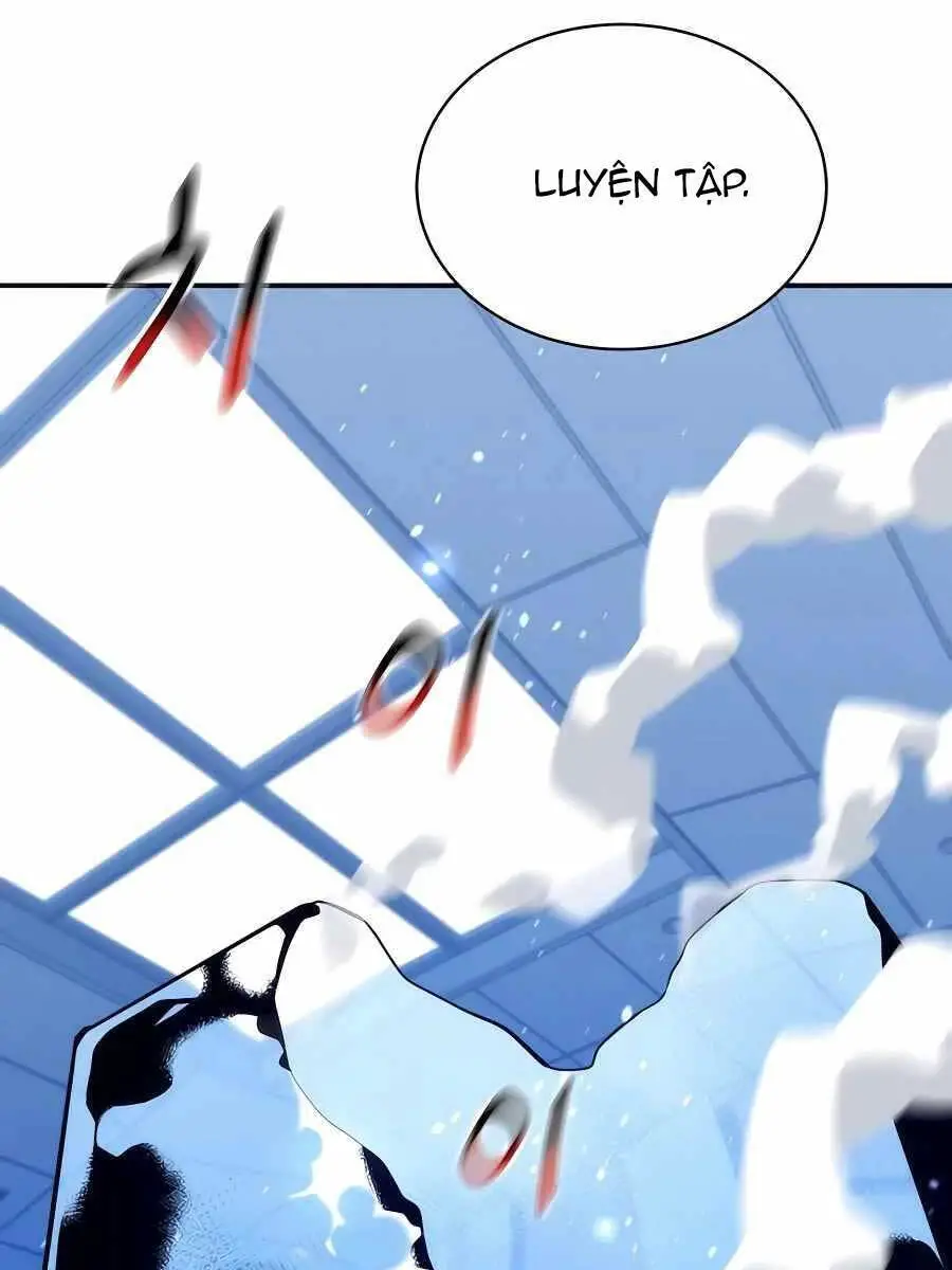 Đi Săn Tự Động Bằng Phân Thân Nettruyen ZZZ Chương 53 Page 39