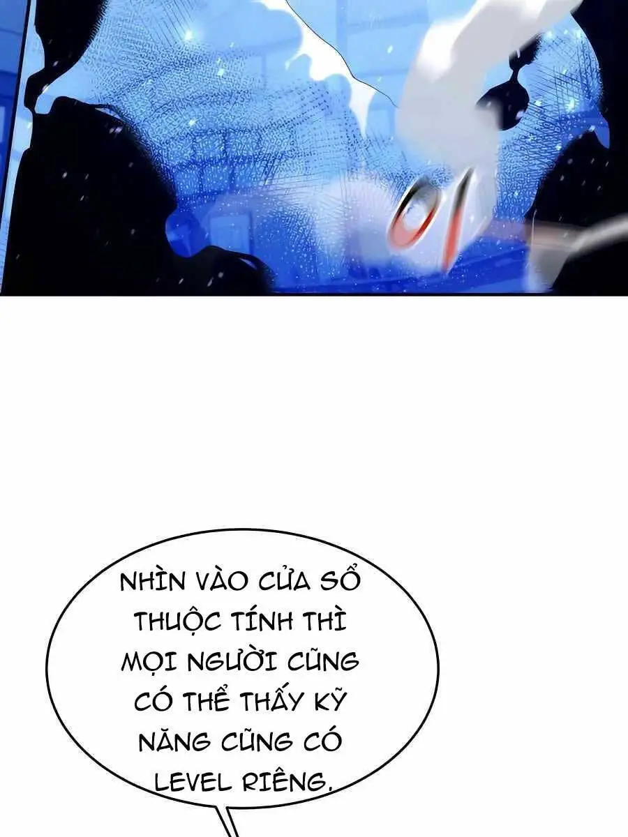 Đi Săn Tự Động Bằng Phân Thân Nettruyen ZZZ Chương 53 Page 40