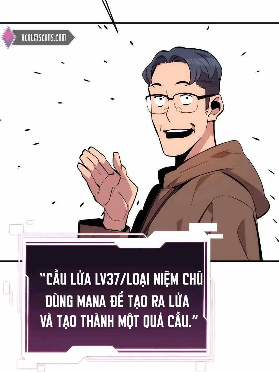 Đi Săn Tự Động Bằng Phân Thân Nettruyen ZZZ Chương 53 Page 41