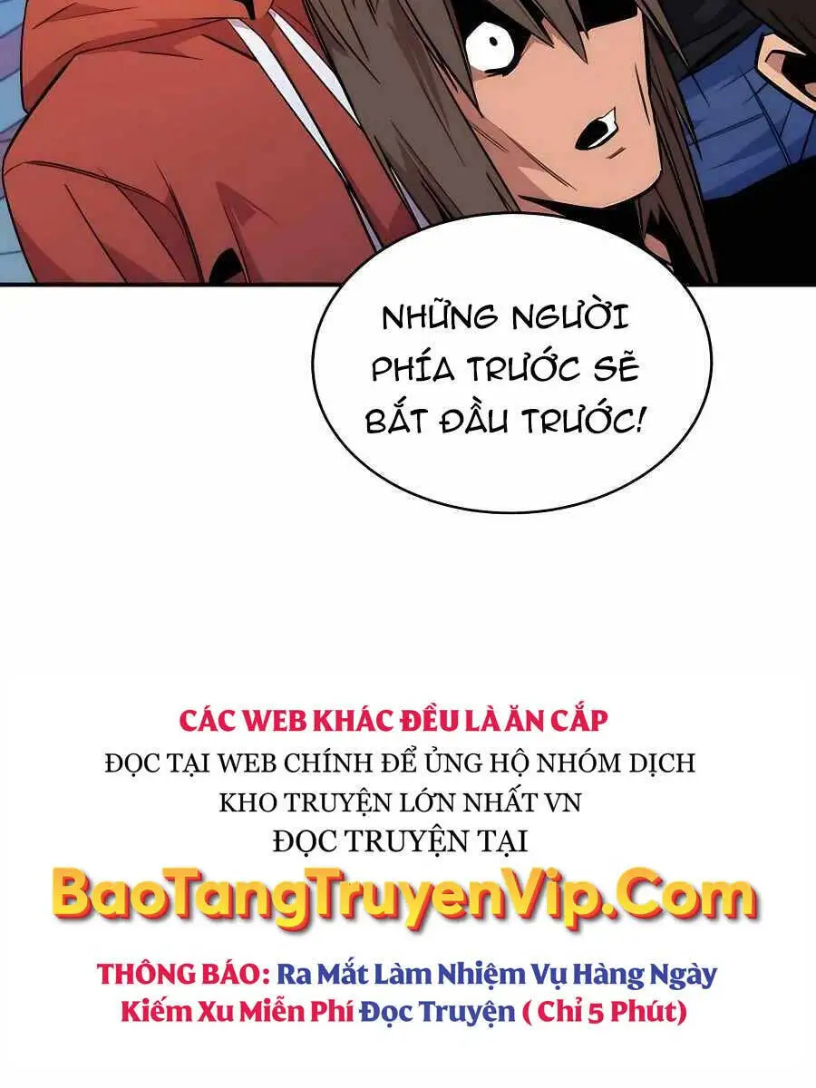 Đi Săn Tự Động Bằng Phân Thân Nettruyen ZZZ Chương 53 Page 44