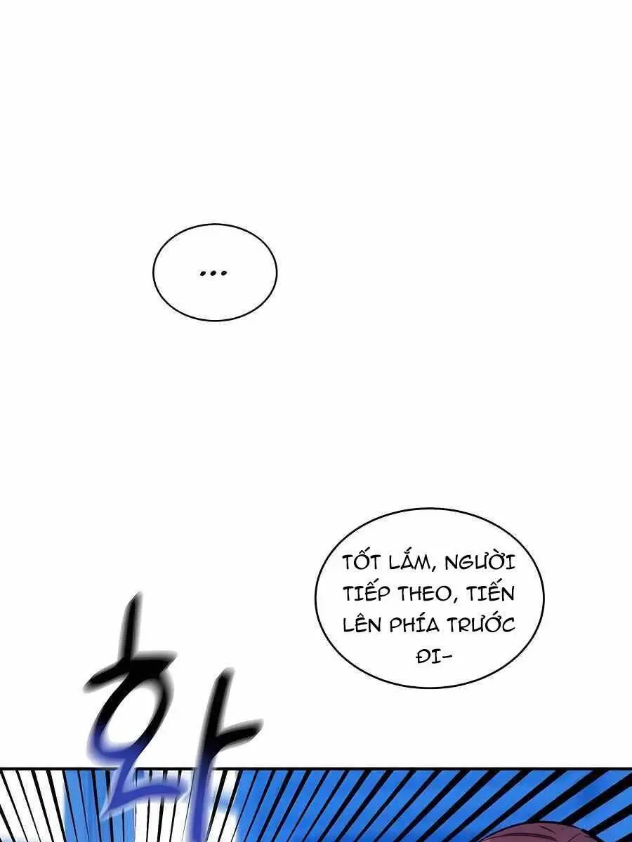 Đi Săn Tự Động Bằng Phân Thân Nettruyen ZZZ Chương 53 Page 45