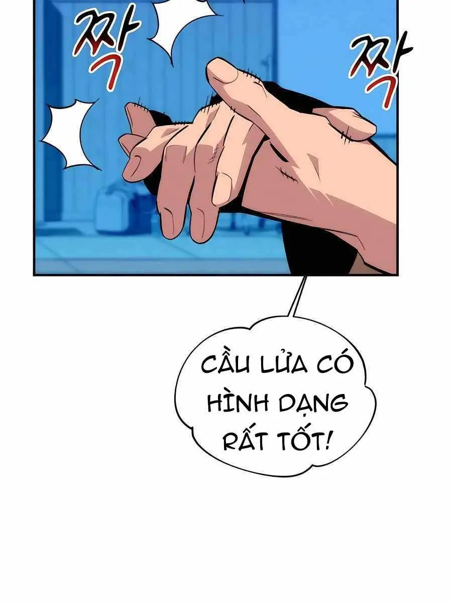 Đi Săn Tự Động Bằng Phân Thân Nettruyen ZZZ Chương 53 Page 49