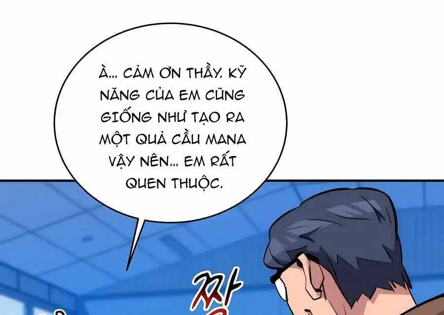 Đi Săn Tự Động Bằng Phân Thân Nettruyen ZZZ Chương 53 Page 50