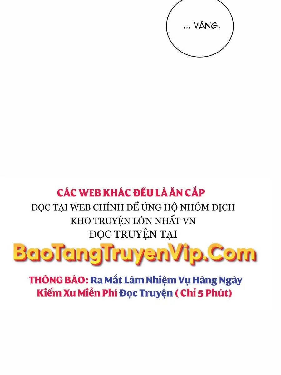 Đi Săn Tự Động Bằng Phân Thân Nettruyen ZZZ Chương 53 Page 53