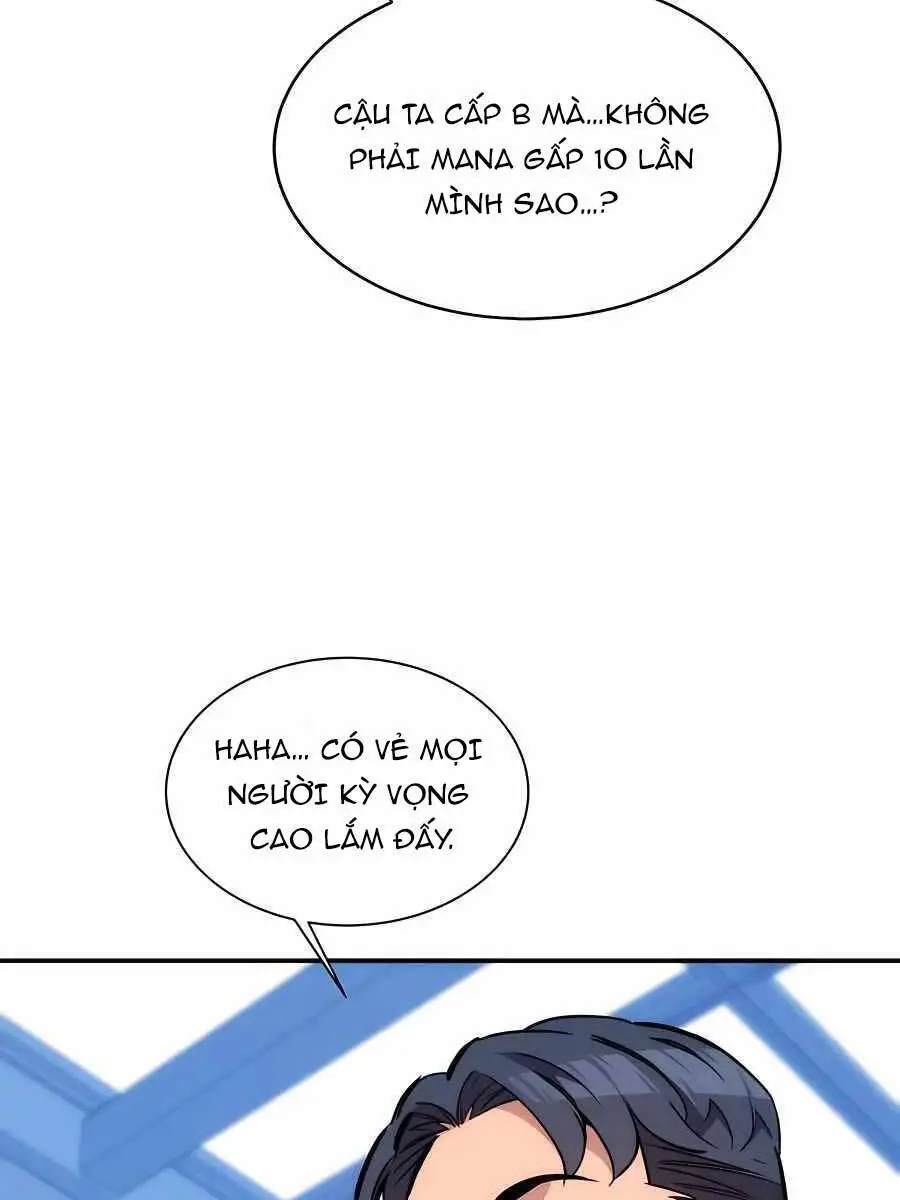 Đi Săn Tự Động Bằng Phân Thân Nettruyen ZZZ Chương 53 Page 55