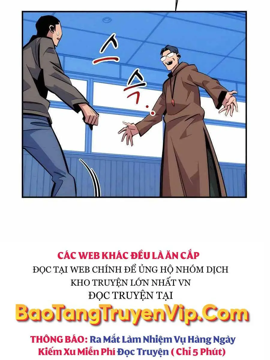 Đi Săn Tự Động Bằng Phân Thân Nettruyen ZZZ Chương 53 Page 59