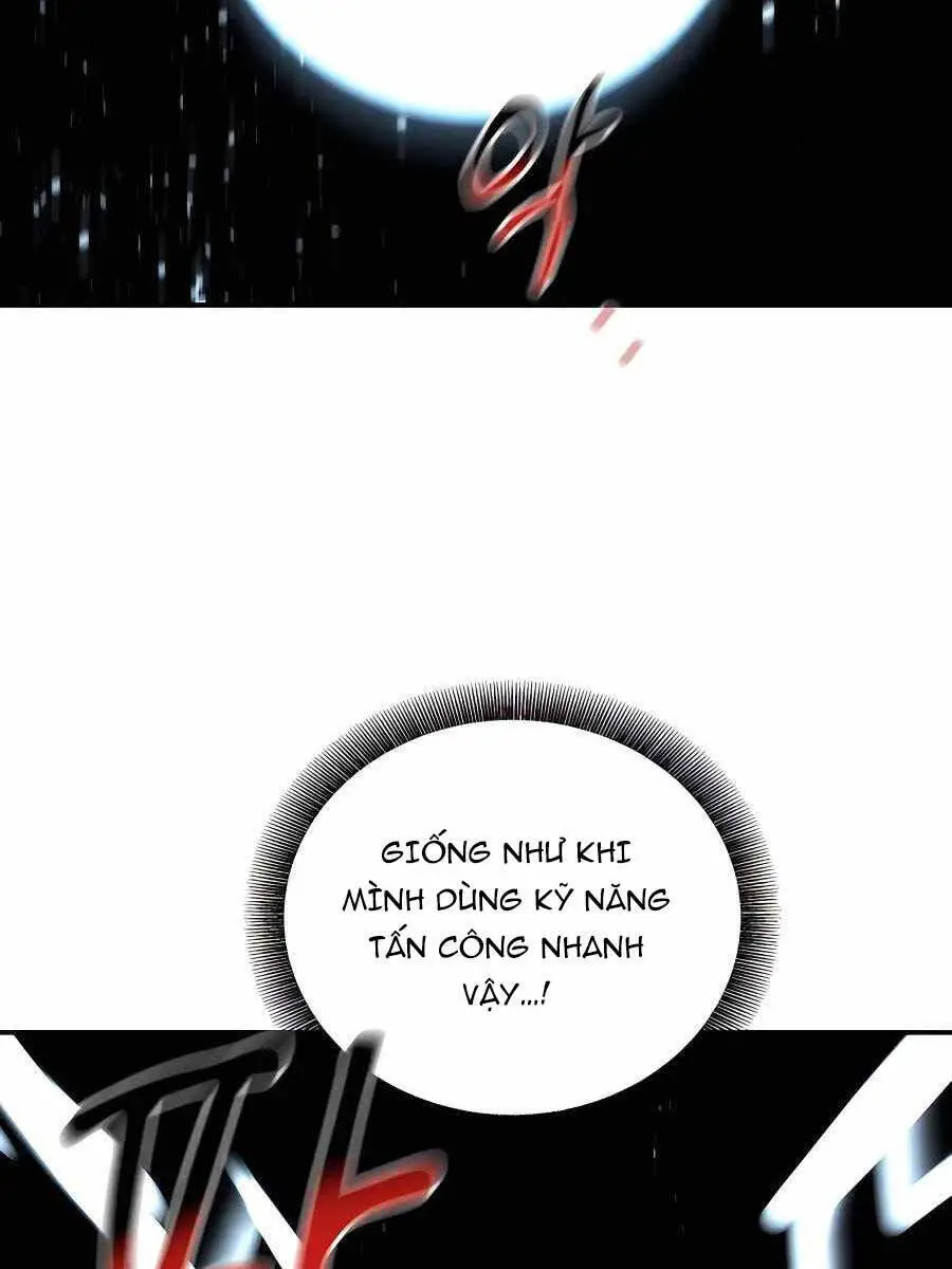 Đi Săn Tự Động Bằng Phân Thân Nettruyen ZZZ Chương 53 Page 63