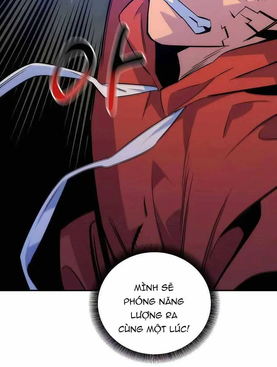 Đi Săn Tự Động Bằng Phân Thân Nettruyen ZZZ Chương 53 Page 66