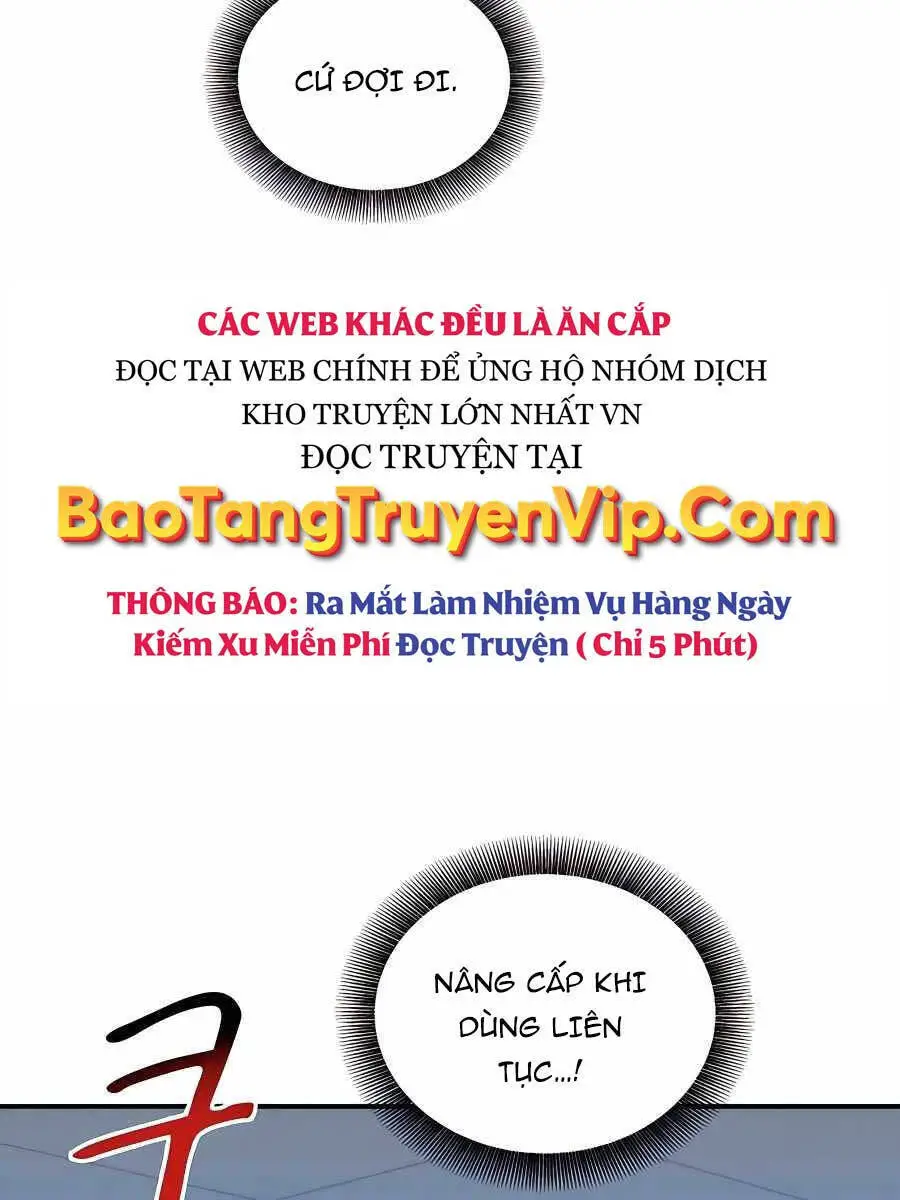 Đi Săn Tự Động Bằng Phân Thân Nettruyen ZZZ Chương 53 Page 138